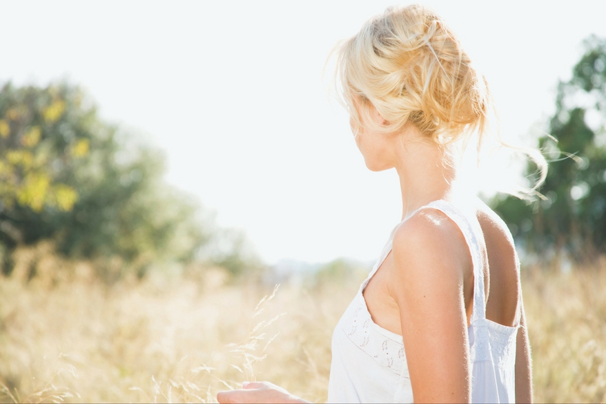 Comment reconnaître une allergie ?
