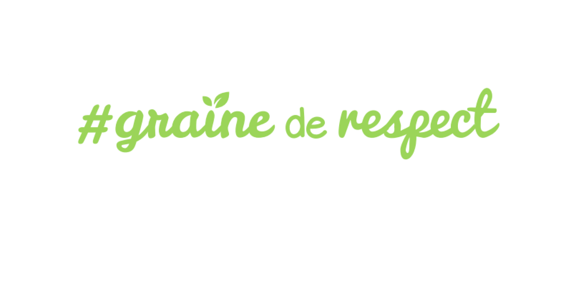 Chouette, enfin l'arrivée du printemps ! c'est parti pour le grand ménage !