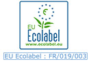 ecolabel