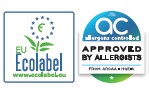 Eco label